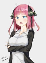 NinoArt813