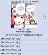 394876394786
