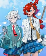 __suletta_mercury_and_miorine_rembran_gundam_and_2_more_drawn_by_mo_suma__sample-d890ec7665250712174dd83642b72b6b