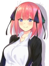 NinoArt819