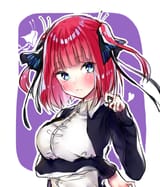NinoArt820