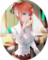 74265951_p0 - 二乃ちゃん