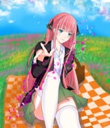 NinoArt822