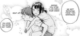 Boku_no_Suki_na_Hito_ga_Suki_na_Hito_-_Ch.5_-_22