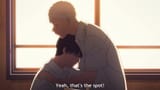 [Erai-raws] Hikaru ga Shinda Natsu - 02 [1080p NF WEB-DL AVC EAC3][MultiSub][7E310D19].mkv_snapshot_16.30.635