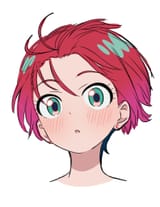 GvuIJU7aAAAjxT-
