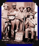 Memphis_jugband