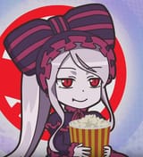 popcorn