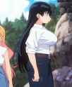 [Erai-raws] Ruri no Houseki - 01 [1080p CR WEB-DL AVC EAC3][MultiSub][037FE43B]-[19.19.576-19.22.704]_thumb.jpg