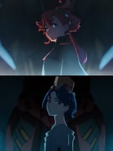 20250714_111040