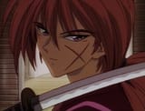 Himura_01