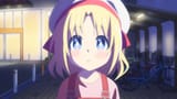 [SubsPlease] Game Center Shoujo to Ibunka Kouryuu - 02 (1080p) [700AADE5].mkv_13.22.427