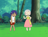 Hare + Guu TV Ep19 [raw][704x540.10bit.x264][a0f9dadd][spx]-[20.52.376-20.55.171]