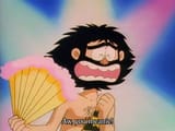 Heisei Harenchi Gakuen OVA [Kingmenu].mp4_20250714_132716.077