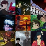 3x3