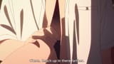[Erai-raws] Hikaru ga Shinda Natsu - 02 [1080p NF WEB-DL AVC EAC3][MultiSub][7E310D19].mkv_snapshot_16.18