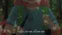 brat_song[sound=files.catbox.moe%2Fg3b8p0.opus]_thumb.jpg