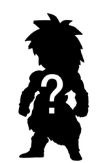Unknown Poster