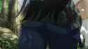 nagi butt_thumb.jpg