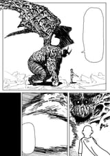 WC_Winged_Garou_Attacks_Saitama
