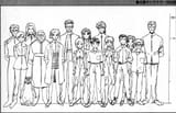 cast_heights_scaled