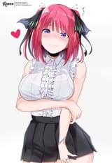 NinoArt832