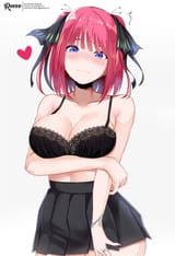 74227540_p3 - Nino Nakano