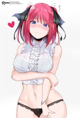 74227540_p2 - Nino Nakano