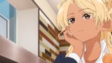 [SubsPlease] Food Court de, Mata Ashita. - 02 (1080p) [9A79A99B].mkv_snapshot_02.11