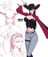 __dracule_mihawk_one_piece_drawn_by_envi2hands__215ab5fdfce31c41dfca0dc60157715a