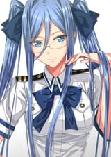 Takao.(Aoki.Hagane.no.Arpeggio).full.2169201