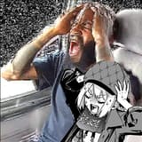 1730046276480196