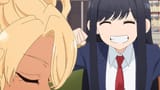 [SubsPlease] Food Court de, Mata Ashita. - 02 (1080p) [9A79A99B].mkv_snapshot_08.51