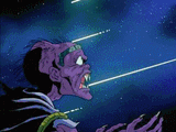 talien
