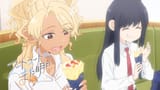 [SubsPlease] Food Court de, Mata Ashita. - 02 (1080p) [9A79A99B].mkv_snapshot_09.58
