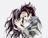 Tannezu_profile_image