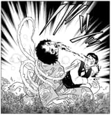 mao31