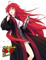 __rias_gremory_high_school_dxd_drawn_by_miyama_zero__f8fa3e7f0b9856f10ca3526a97bcf928