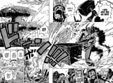 onepiece_1142_re_011