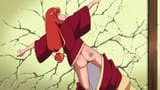 []_Joshiraku_-]