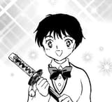 happy nanoka 2