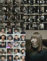 38 years old fat chinese crossdressed fuck 2000 males