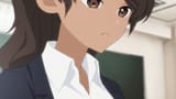 [SubsPlease] Food Court de, Mata Ashita. - 02 (1080p) [9A79A99B].mkv_snapshot_20.15