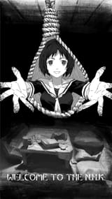 you&#039;re not immune to misaki