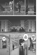 Gantz - Chapter 119_ Midnight Class - 13