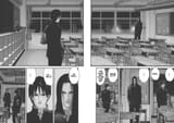 Gantz - Chapter 119_ Midnight Class - 14