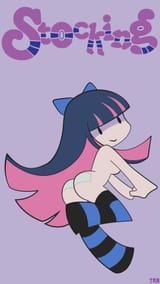 roland-wheeler-stocking