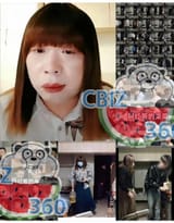Untitle64564d