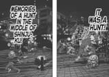Gantz - Chapter 119_ Midnight Class - 19