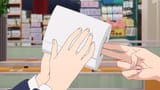 [SubsPlease] Food Court de, Mata Ashita. - 02 (720p) [FC3E3D43].mkv_snapshot_00.09.40_[2025.07.14_16.23.23]09